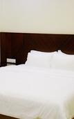 Туры в отель Xinhang Hotel (Zhuhai Jinwan Airport Science and Technology College)