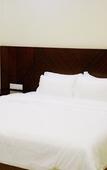 Туры в отель Xinhang Hotel (Zhuhai Jinwan Airport Science and Technology College)