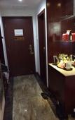 Туры в отель Xinhang Hotel (Zhuhai Jinwan Airport Science and Technology College)