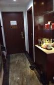 Туры в отель Xinhang Hotel (Zhuhai Jinwan Airport Science and Technology College)