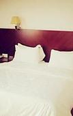Туры в отель Xinhang Hotel (Zhuhai Jinwan Airport Science and Technology College)