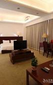 Туры в отель Xinhang Hotel (Zhuhai Jinwan Airport Science and Technology College)