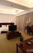 Туры в отель Xinhang Hotel (Zhuhai Jinwan Airport Science and Technology College)