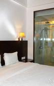 Туры в отель Xinhang Hotel (Zhuhai Jinwan Airport Science and Technology College)