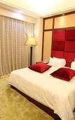 Туры в отель Xinhang Hotel (Zhuhai Jinwan Airport Science and Technology College)