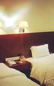 Туры в отель Xinhang Hotel (Zhuhai Jinwan Airport Science and Technology College)