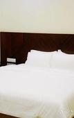 Туры в отель Xinhang Hotel (Zhuhai Jinwan Airport Science and Technology College)