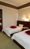 Туры в отель Xinhang Hotel (Zhuhai Jinwan Airport Science and Technology College)