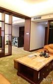 Туры в отель Xinhang Hotel (Zhuhai Jinwan Airport Science and Technology College)