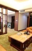 Туры в отель Xinhang Hotel (Zhuhai Jinwan Airport Science and Technology College)