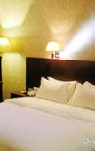 Туры в отель Xinhang Hotel (Zhuhai Jinwan Airport Science and Technology College)