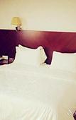 Туры в отель Xinhang Hotel (Zhuhai Jinwan Airport Science and Technology College)