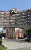 Туры в отель Xinhang Hotel (Zhuhai Jinwan Airport Science and Technology College)