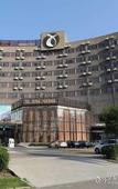 Туры в отель Xinhang Hotel (Zhuhai Jinwan Airport Science and Technology College)