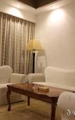 Туры в отель Xinhang Hotel (Zhuhai Jinwan Airport Science and Technology College)