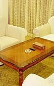 Туры в отель Xinhang Hotel (Zhuhai Jinwan Airport Science and Technology College)
