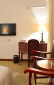 Туры в отель Xinhang Hotel (Zhuhai Jinwan Airport Science and Technology College)