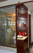Туры в отель Xinhang Hotel (Zhuhai Jinwan Airport Science and Technology College)
