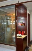 Туры в отель Xinhang Hotel (Zhuhai Jinwan Airport Science and Technology College)