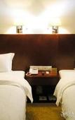 Туры в отель Xinhang Hotel (Zhuhai Jinwan Airport Science and Technology College)