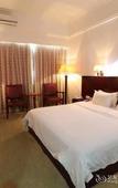 Туры в отель Xinhang Hotel (Zhuhai Jinwan Airport Science and Technology College)