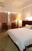 Туры в отель Xinhang Hotel (Zhuhai Jinwan Airport Science and Technology College)