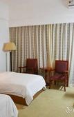 Туры в отель Xinhang Hotel (Zhuhai Jinwan Airport Science and Technology College)