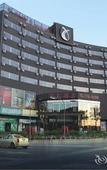 Туры в отель Xinhang Hotel (Zhuhai Jinwan Airport Science and Technology College)