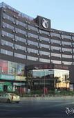 Туры в отель Xinhang Hotel (Zhuhai Jinwan Airport Science and Technology College)