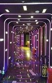 Туры в отель Xinhang Hotel (Zhuhai Jinwan Airport Science and Technology College)