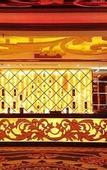 Туры в отель Xinhang Hotel (Zhuhai Jinwan Airport Science and Technology College)