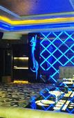 Туры в отель Xinhang Hotel (Zhuhai Jinwan Airport Science and Technology College)