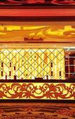 Туры в отель Xinhang Hotel (Zhuhai Jinwan Airport Science and Technology College)