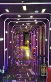 Туры в отель Xinhang Hotel (Zhuhai Jinwan Airport Science and Technology College)