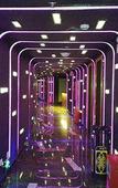 Туры в отель Xinhang Hotel (Zhuhai Jinwan Airport Science and Technology College)