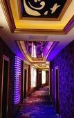 Туры в отель Xinhang Hotel (Zhuhai Jinwan Airport Science and Technology College)