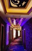 Туры в отель Xinhang Hotel (Zhuhai Jinwan Airport Science and Technology College)