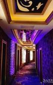 Туры в отель Xinhang Hotel (Zhuhai Jinwan Airport Science and Technology College)
