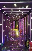 Туры в отель Xinhang Hotel (Zhuhai Jinwan Airport Science and Technology College)