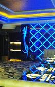 Туры в отель Xinhang Hotel (Zhuhai Jinwan Airport Science and Technology College)