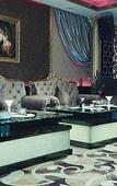 Туры в отель Xinhang Hotel (Zhuhai Jinwan Airport Science and Technology College)