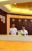Туры в отель Xinhang Hotel (Zhuhai Jinwan Airport Science and Technology College)