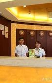 Туры в отель Xinhang Hotel (Zhuhai Jinwan Airport Science and Technology College)