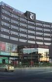 Туры в отель Xinhang Hotel (Zhuhai Jinwan Airport Science and Technology College)