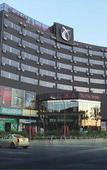 Туры в отель Xinhang Hotel (Zhuhai Jinwan Airport Science and Technology College)