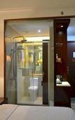 Туры в отель Xinhang Hotel (Zhuhai Jinwan Airport Science and Technology College)