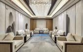Туры в отель Nanjing Jinling Hongqiao Hotel