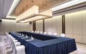Туры в отель Nanjing Jinling Hongqiao Hotel