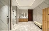 Туры в отель Nanjing Jinling Hongqiao Hotel