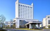 Туры в отель Nanjing Jinling Hongqiao Hotel